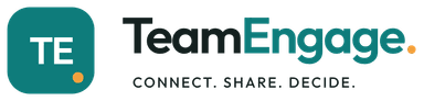 Team Engage